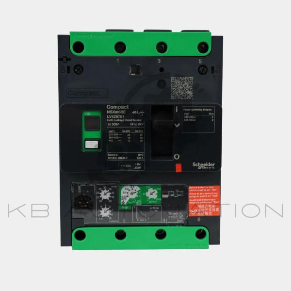 LV426701-photo