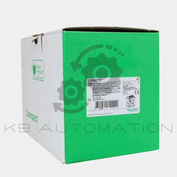 LV426701-photo