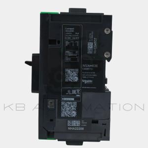 LV426701-photo