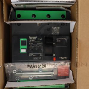 LV426701-photo