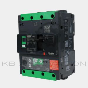 LV426701-photo