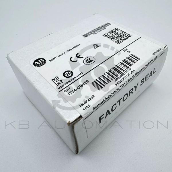 1734-OBV2S-photo