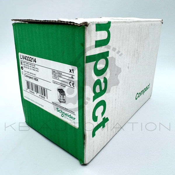 LV433214-photo