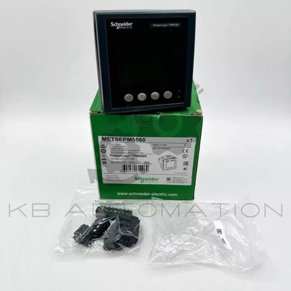 METSEPM5560-photo