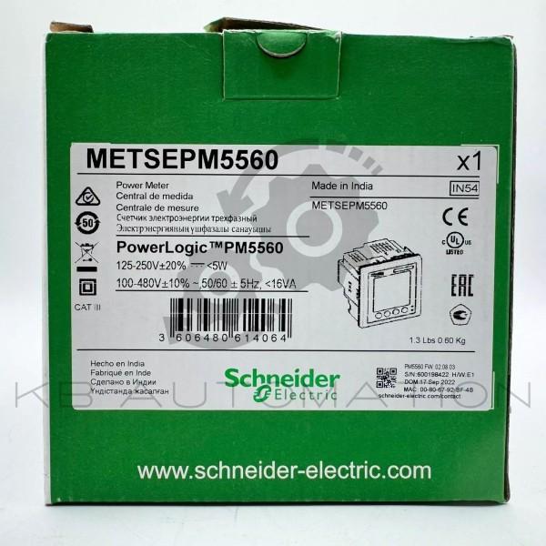 METSEPM5560-photo