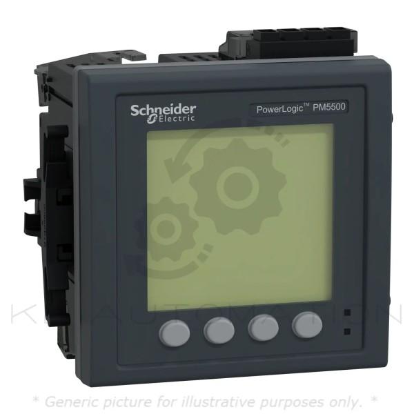 METSEPM5560-photo