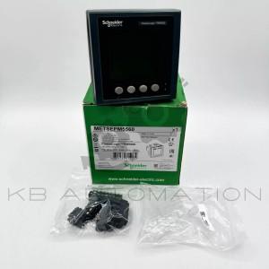 METSEPM5560-photo
