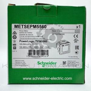 METSEPM5560