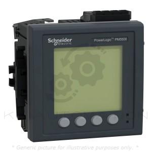 METSEPM5560-photo