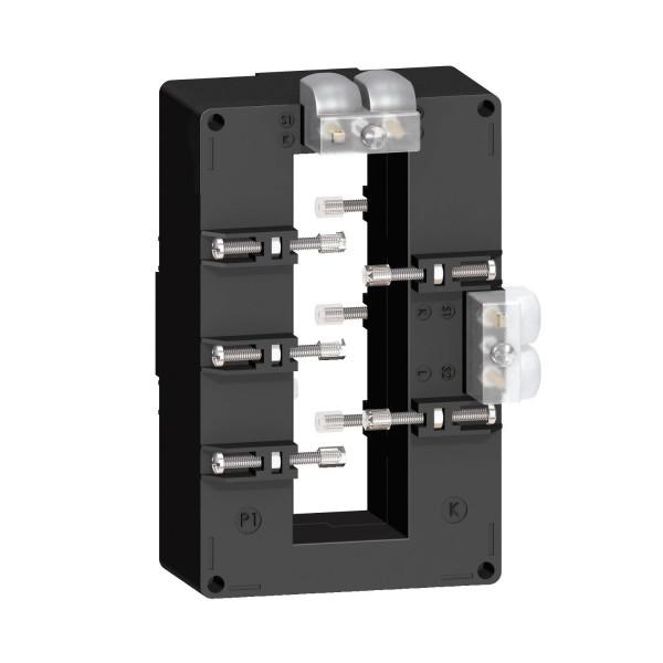 METSECT5DB300-photo