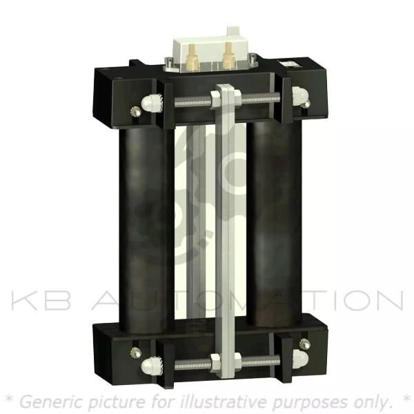 METSECT5VV500-photo