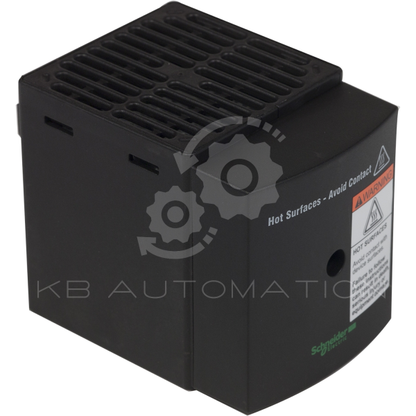 NSYCR170W230VVC-photo