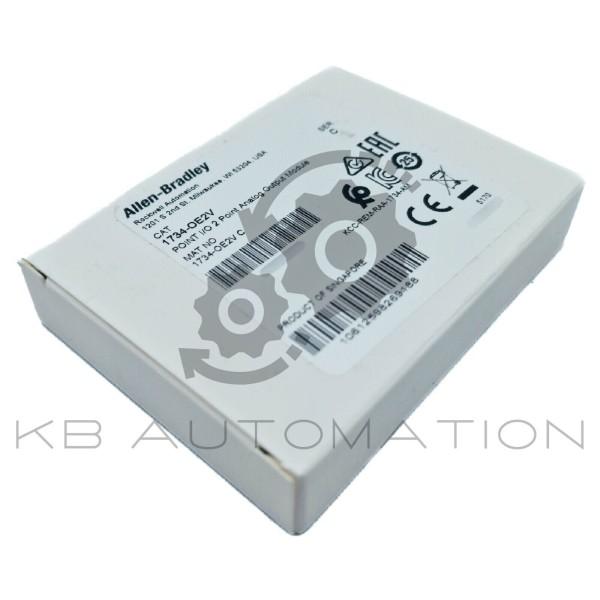 1734-OE2V-photo