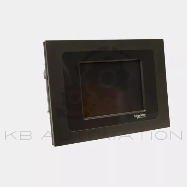 TM172DCLFG-photo