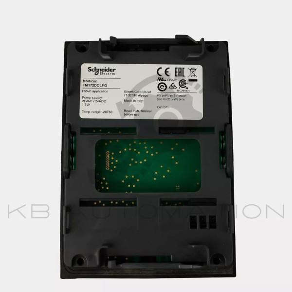 TM172DCLFG-photo