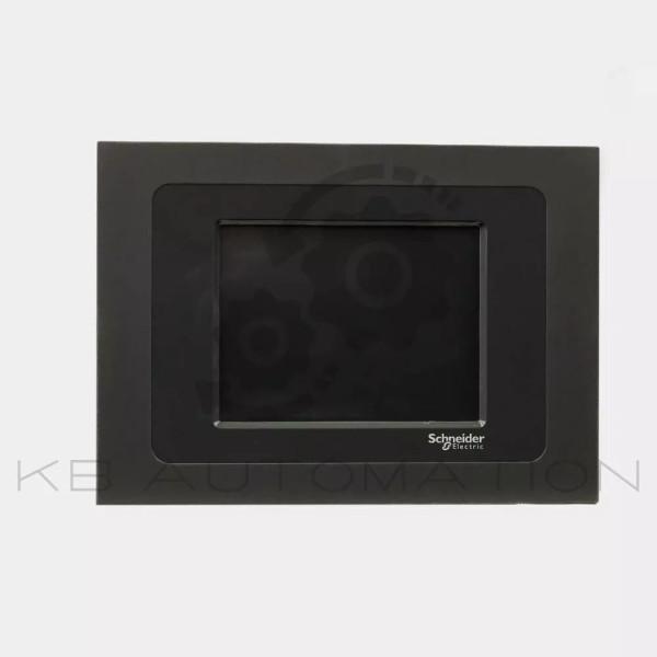 TM172DCLFG-photo