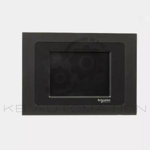TM172DCLFG-photo