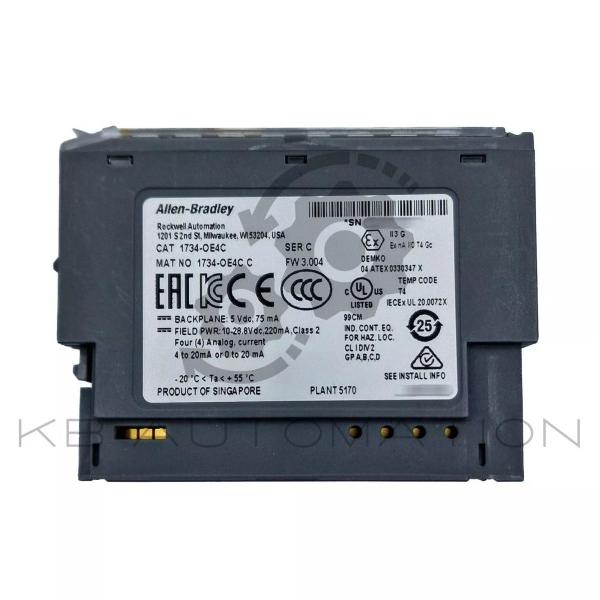 1734-OE4C-photo