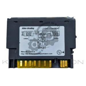 1734-OE4C-photo