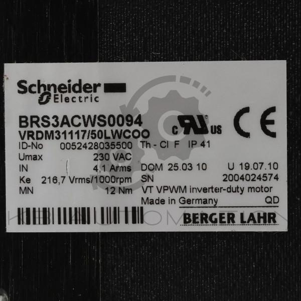 BRS3ACWS0094-photo