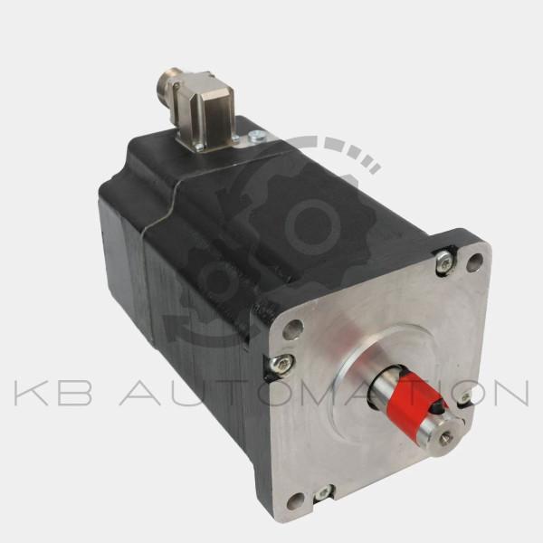 BRS3ACWS0094-photo