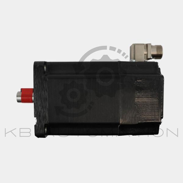 BRS3ACWS0094-photo