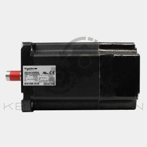 BRS3ACWS0094-photo