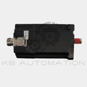 BRS3ACWS0094-photo