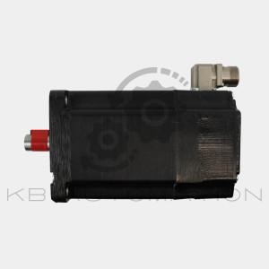 BRS3ACWS0094-photo