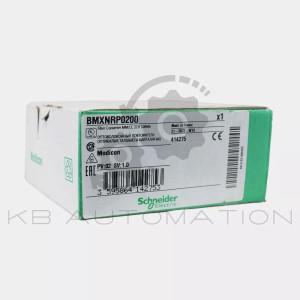 BMXNRP0200