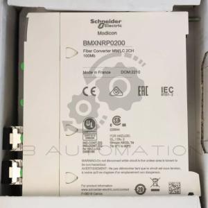 BMXNRP0200-photo