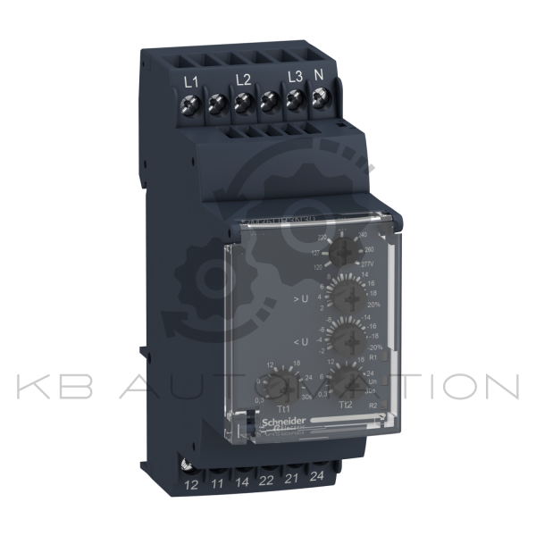 RM35UB3N30-photo