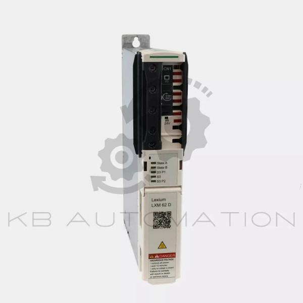 LXM62DD27D21000-photo