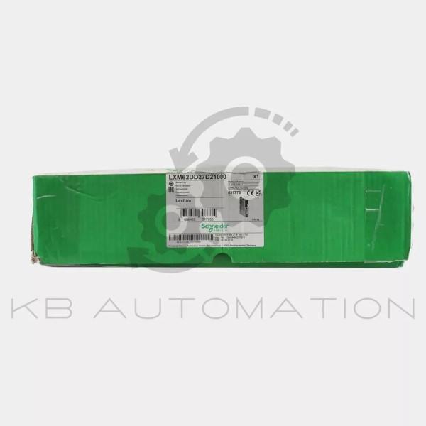 LXM62DD27D21000-photo