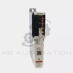 LXM62DD27D21000-photo