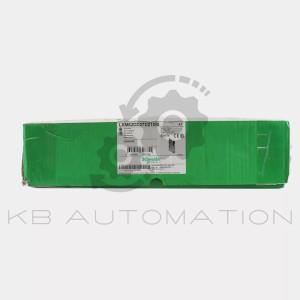 LXM62DD27D21000