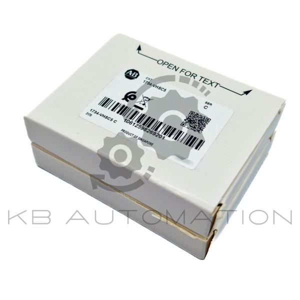1734-VHSC5-photo
