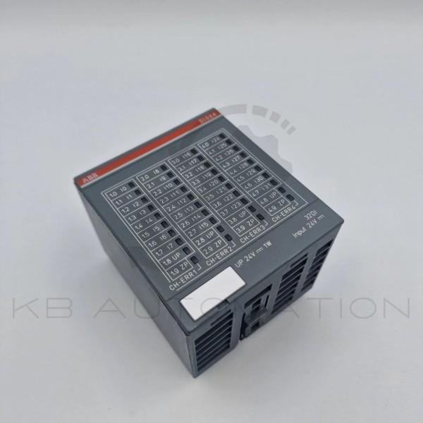 1SAP240000R0001-photo