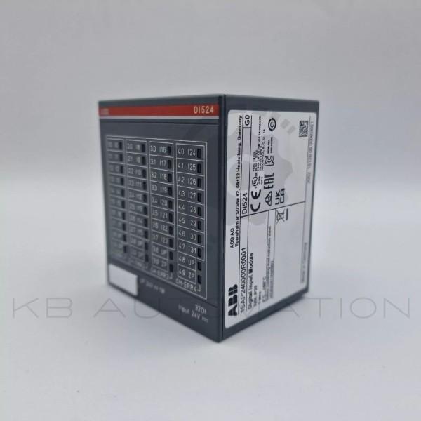 1SAP240000R0001-photo