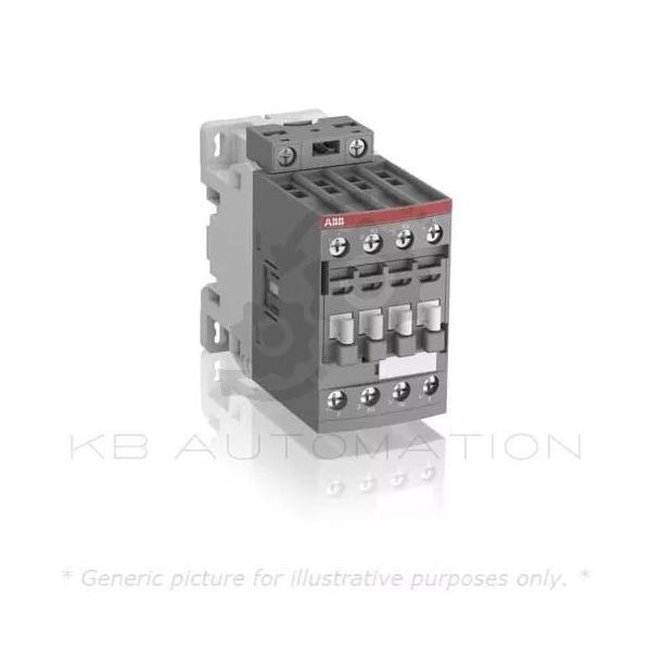 1SBL296501R2300-photo