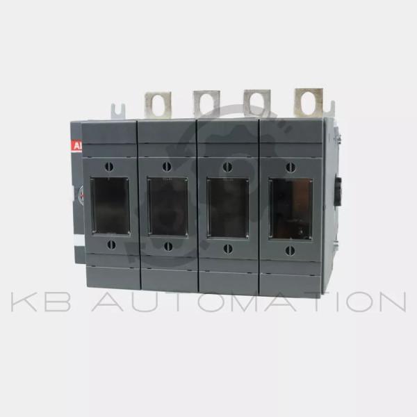 1SCA115882R1001-photo
