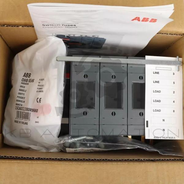 1SCA115882R1001-photo