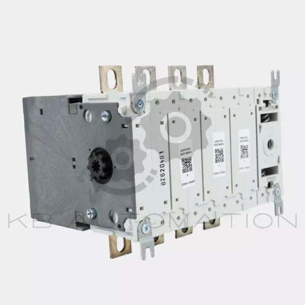 1SCA115882R1001-photo