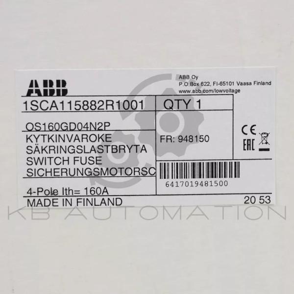 1SCA115882R1001-photo