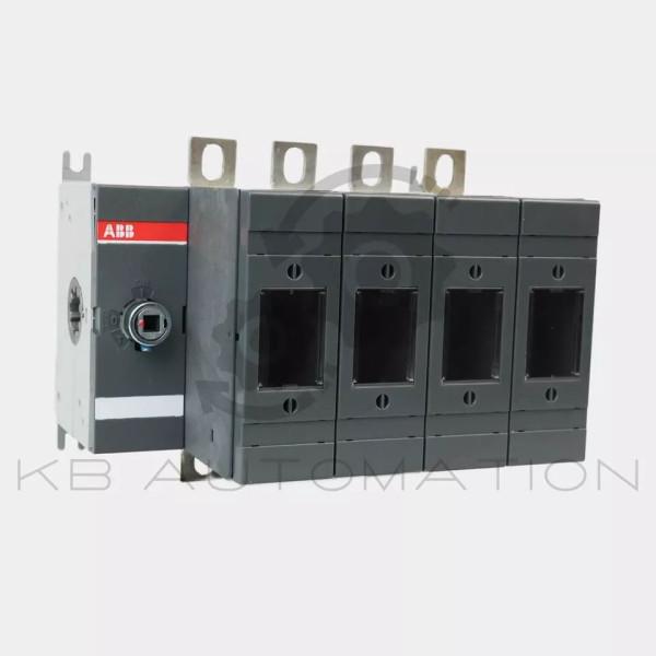 1SCA115882R1001-photo