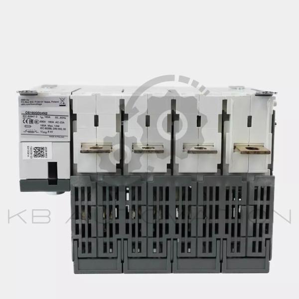 1SCA115882R1001-photo