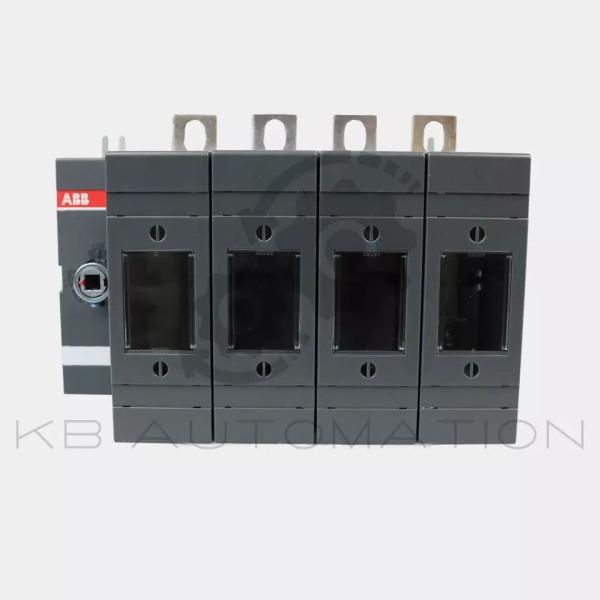 1SCA115882R1001-photo
