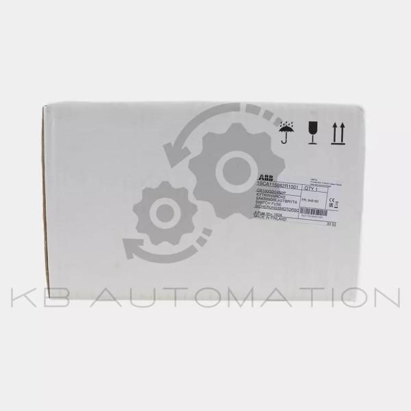 1SCA115882R1001-photo