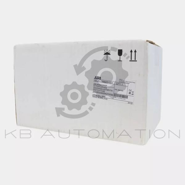 1SCA115882R1001-photo