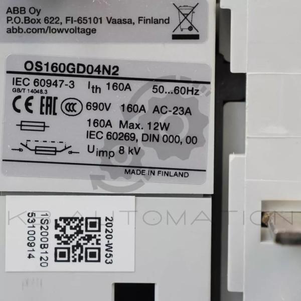 1SCA115882R1001-photo